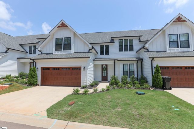 317 Breakwater Lane, Seneca, SC 29678