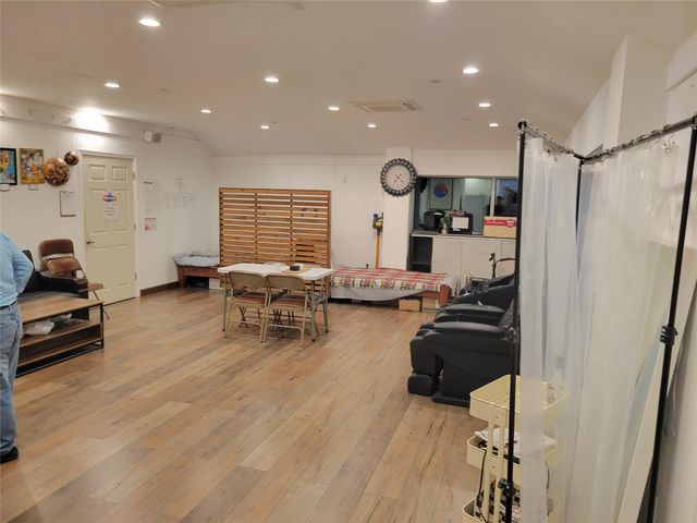 3541 156th Street, Flushing, NY 11354