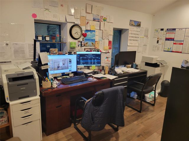 3541 156th Street, Flushing, NY 11354