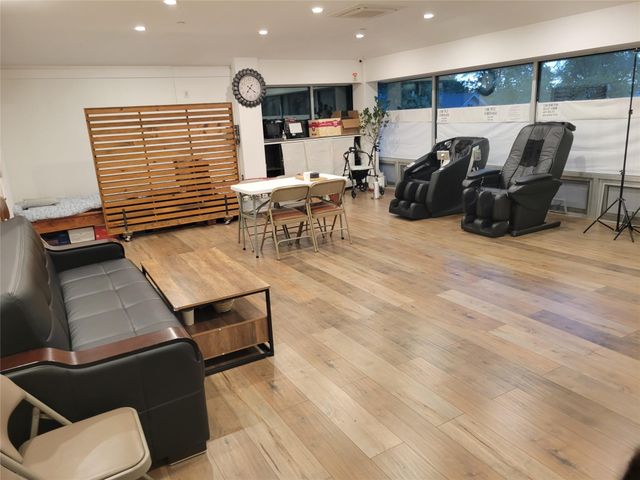 3541 156th Street, Flushing, NY 11354