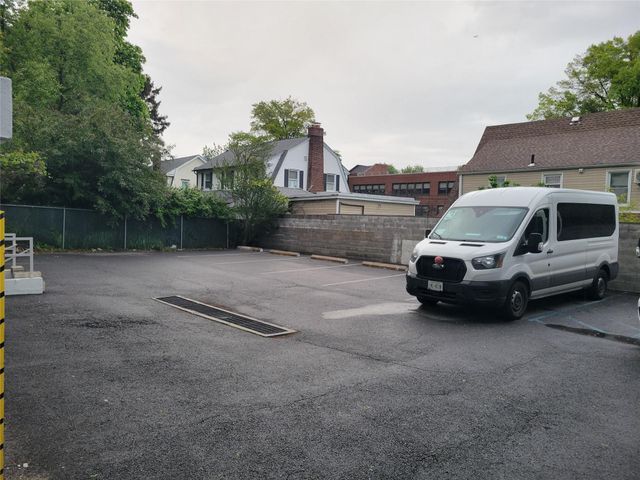 3541 156th Street, Flushing, NY 11354
