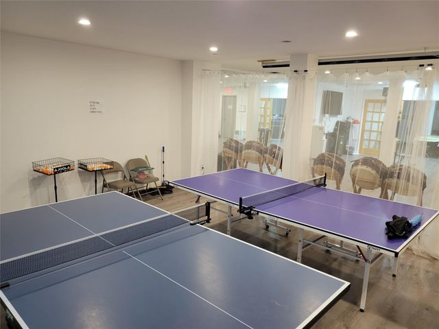 3541 156th Street, Flushing, NY 11354