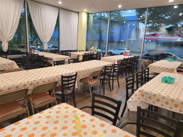 3541 156th Street, Flushing, NY 11354