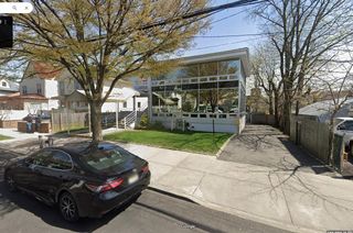 3541 156th Street, Flushing, NY 11354