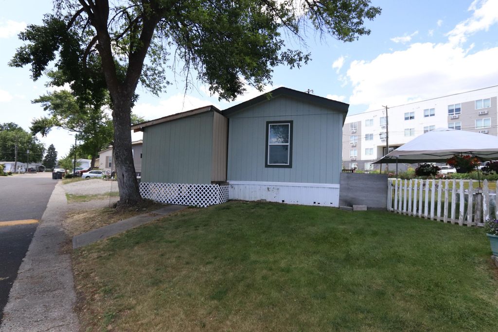 11920 E Mansfield Ave, Spokane Valley, WA 99206 photo 2