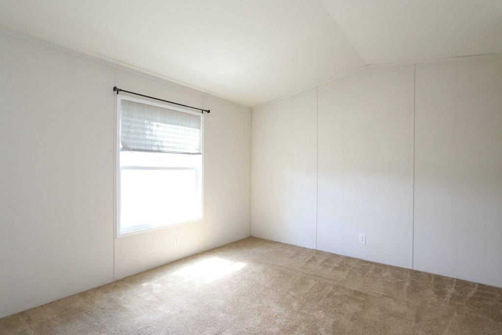 11920 E Mansfield Ave, Spokane Valley, WA 99206 photo 11