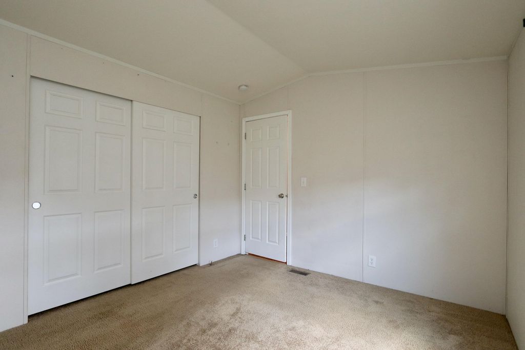 11920 E Mansfield Ave, Spokane Valley, WA 99206 photo 12