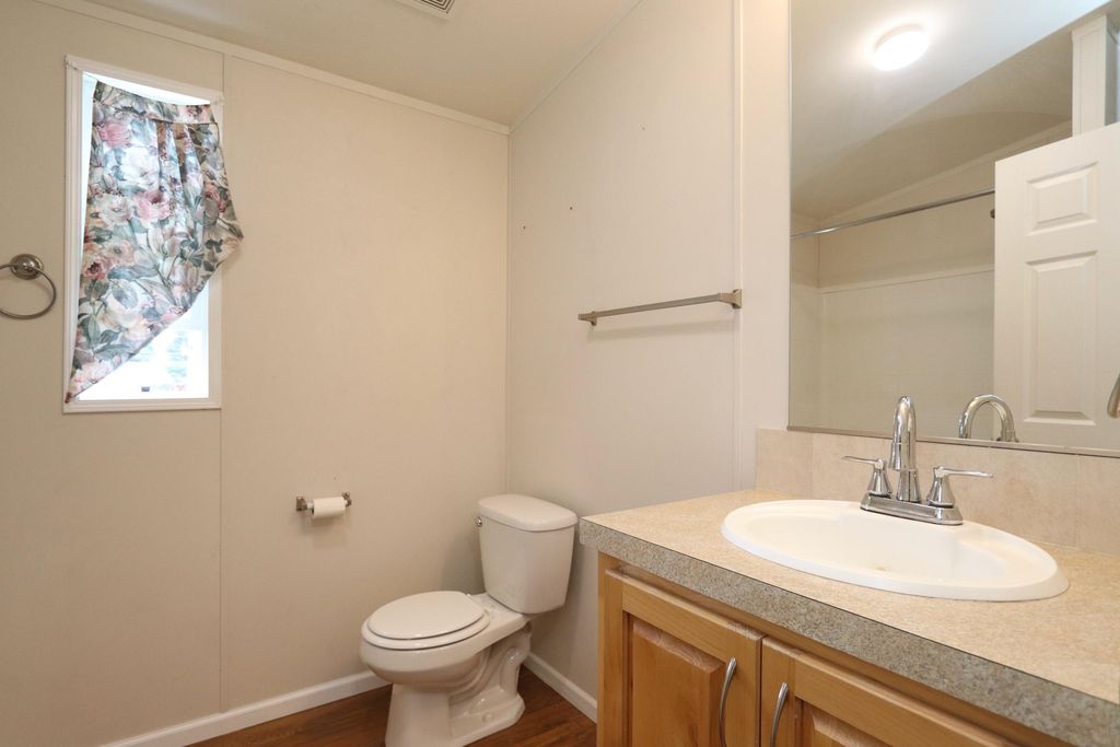 11920 E Mansfield Ave, Spokane Valley, WA 99206 photo 14