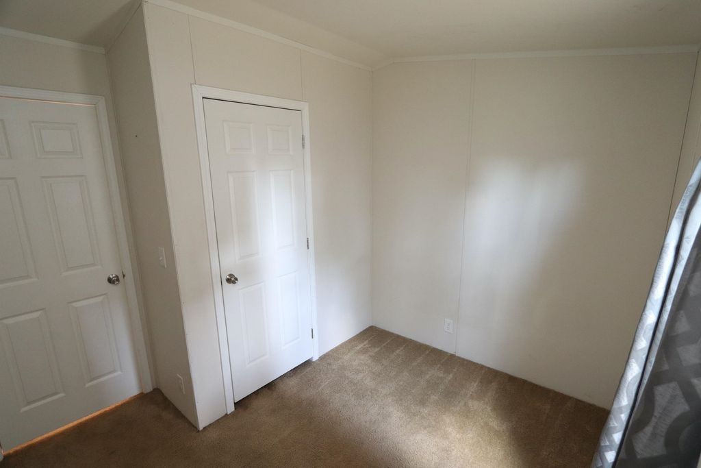 11920 E Mansfield Ave, Spokane Valley, WA 99206 photo 15