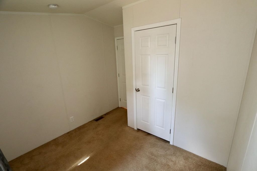 11920 E Mansfield Ave, Spokane Valley, WA 99206 photo 16