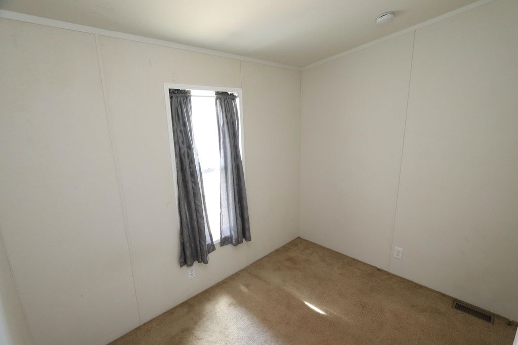 11920 E Mansfield Ave, Spokane Valley, WA 99206 photo 17