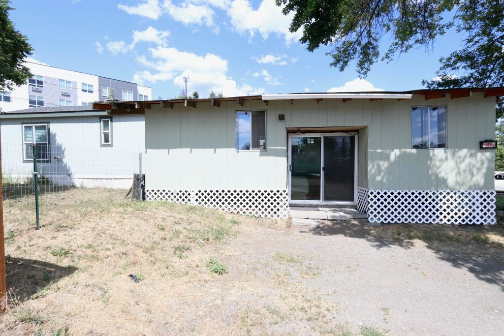 11920 E Mansfield Ave, Spokane Valley, WA 99206 photo 18