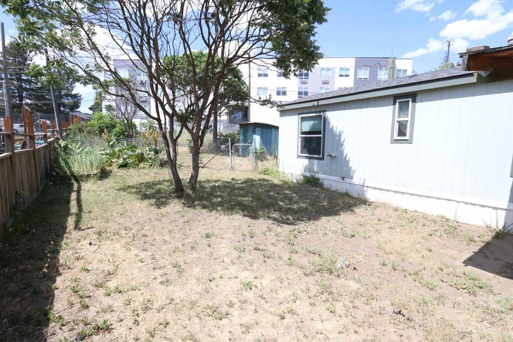 11920 E Mansfield Ave, Spokane Valley, WA 99206 photo 3