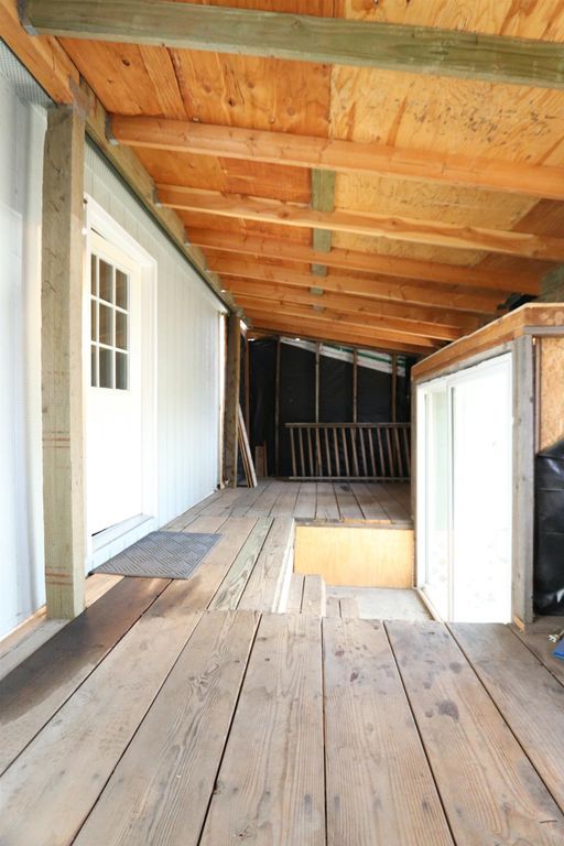 11920 E Mansfield Ave, Spokane Valley, WA 99206 photo 4