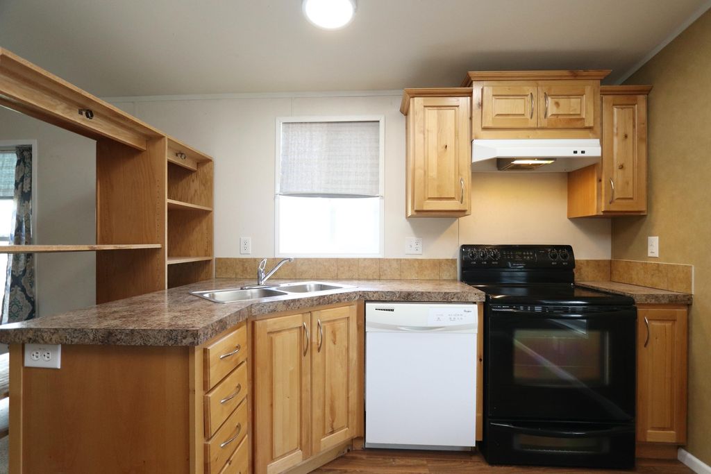 11920 E Mansfield Ave, Spokane Valley, WA 99206 photo 5