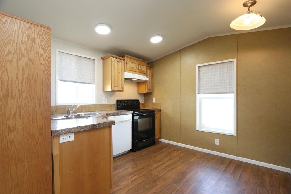 11920 E Mansfield Ave, Spokane Valley, WA 99206 photo 7