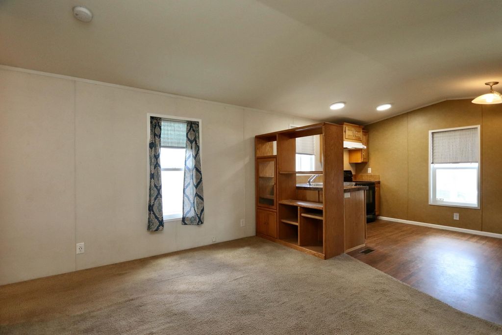 11920 E Mansfield Ave, Spokane Valley, WA 99206 photo 8