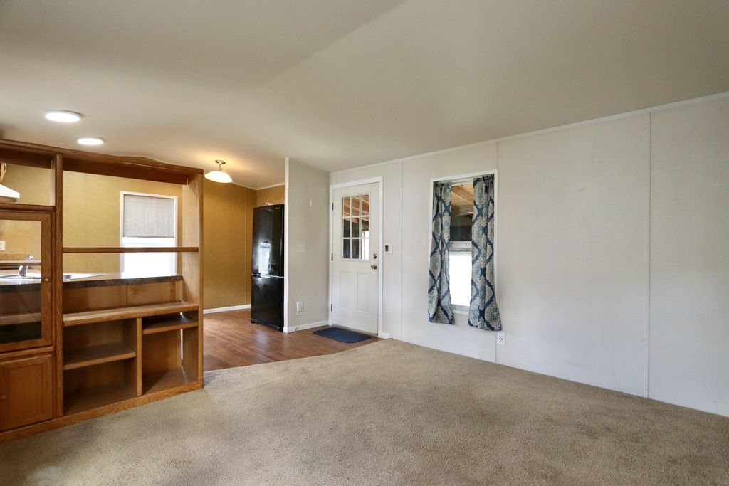 11920 E Mansfield Ave, Spokane Valley, WA 99206 photo 9