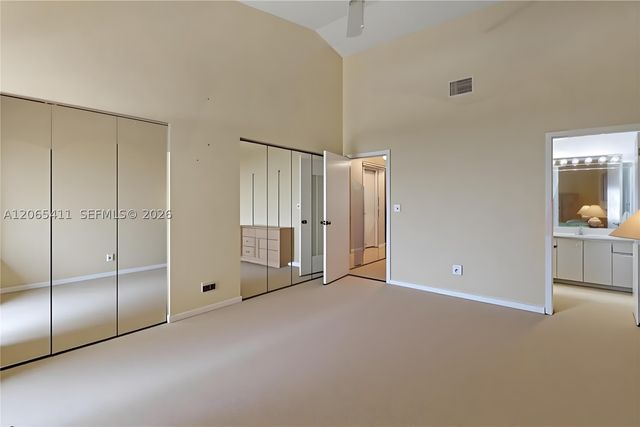 5275 Tiffany Anne Cir, West Palm Beach, FL 33417