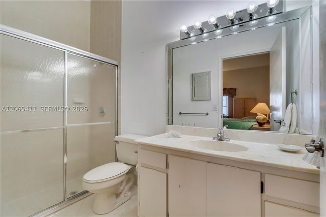 5275 Tiffany Anne Cir, West Palm Beach, FL 33417