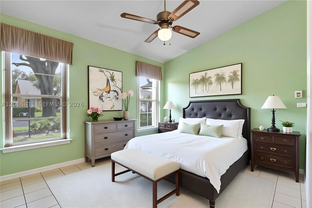 5275 Tiffany Anne Cir, West Palm Beach, FL 33417