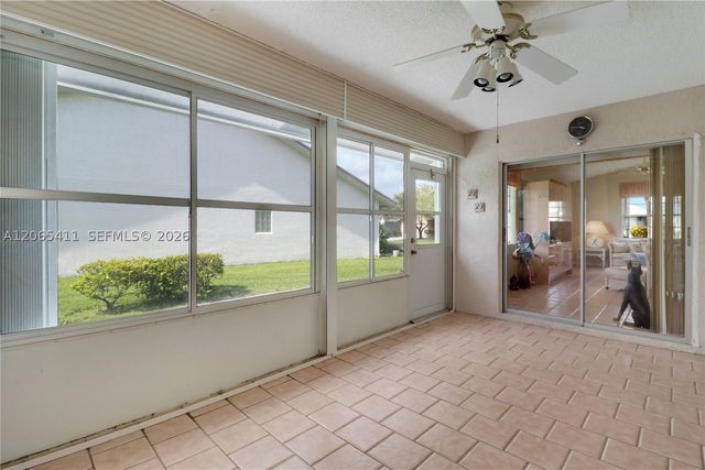 5275 Tiffany Anne Cir, West Palm Beach, FL 33417