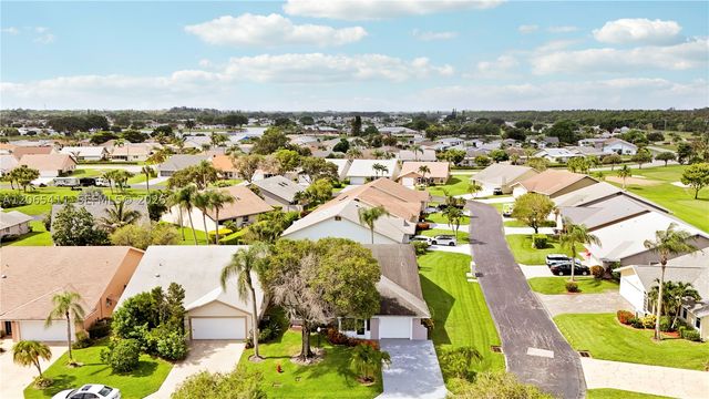 5275 Tiffany Anne Cir, West Palm Beach, FL 33417