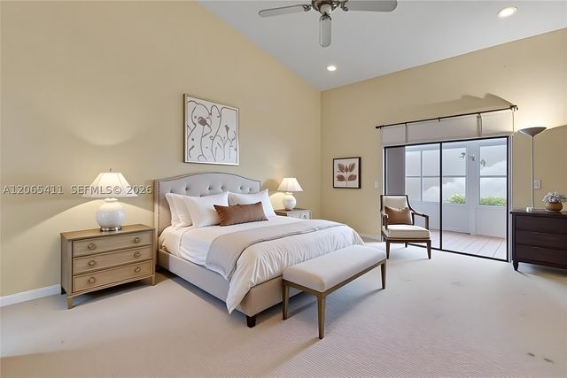5275 Tiffany Anne Cir, West Palm Beach, FL 33417