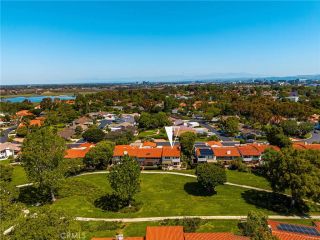 525 Vista Flora, Newport Beach, CA 92660