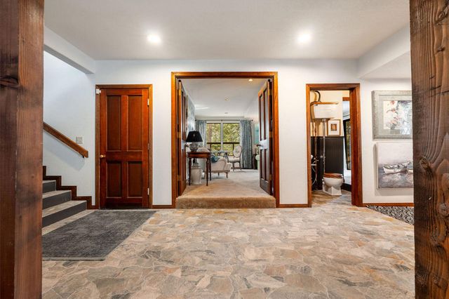 24680 Fern Valley Road, Idyllwild, CA 92549