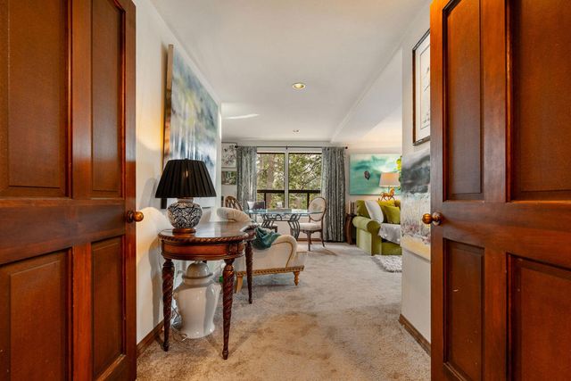 24680 Fern Valley Road, Idyllwild, CA 92549