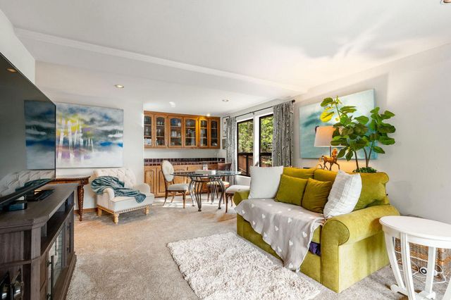 24680 Fern Valley Road, Idyllwild, CA 92549