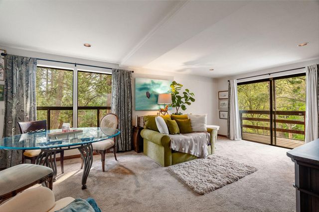 24680 Fern Valley Road, Idyllwild, CA 92549