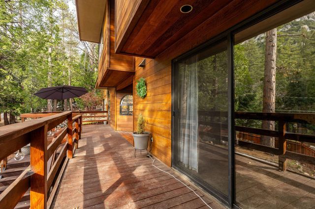 24680 Fern Valley Road, Idyllwild, CA 92549