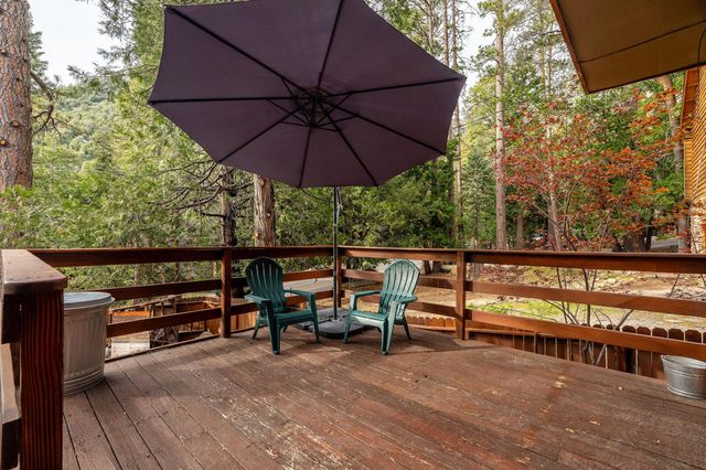 24680 Fern Valley Road, Idyllwild, CA 92549