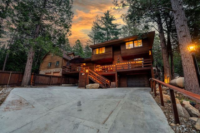 24680 Fern Valley Road, Idyllwild, CA 92549
