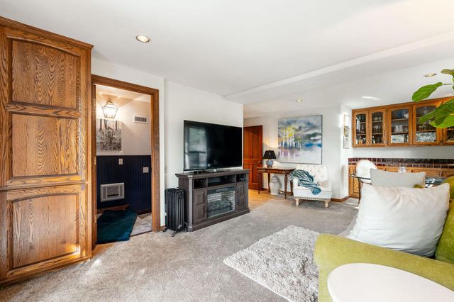 24680 Fern Valley Road, Idyllwild, CA 92549