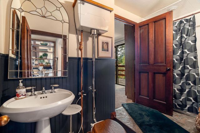 24680 Fern Valley Road, Idyllwild, CA 92549