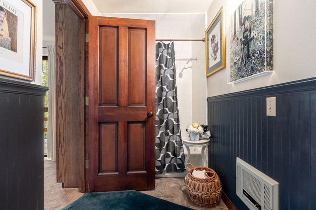 24680 Fern Valley Road, Idyllwild, CA 92549