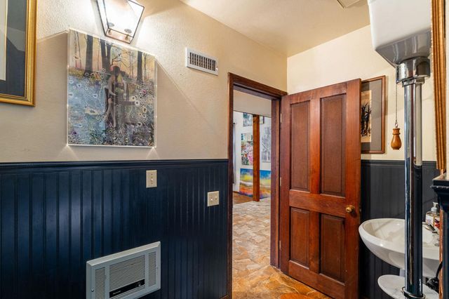 24680 Fern Valley Road, Idyllwild, CA 92549