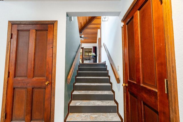 24680 Fern Valley Road, Idyllwild, CA 92549