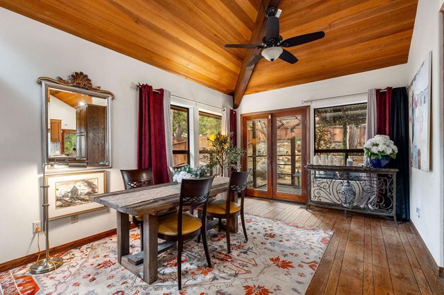 24680 Fern Valley Road, Idyllwild, CA 92549