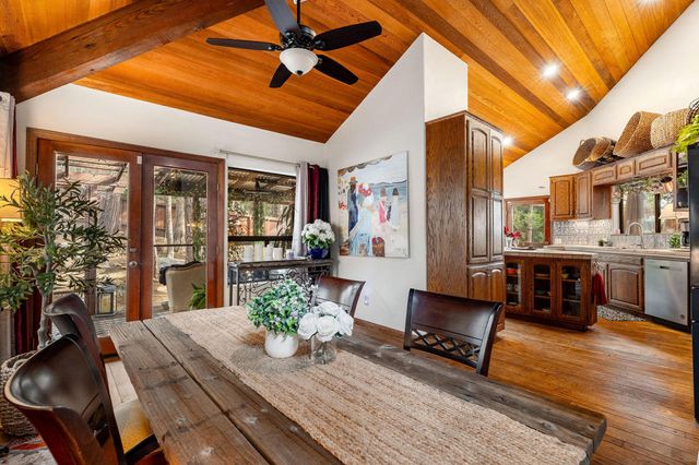 24680 Fern Valley Road, Idyllwild, CA 92549