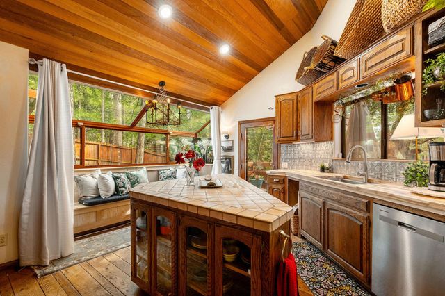 24680 Fern Valley Road, Idyllwild, CA 92549