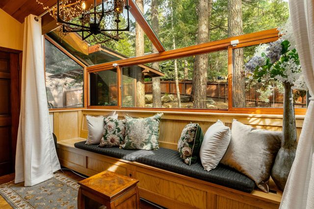 24680 Fern Valley Road, Idyllwild, CA 92549