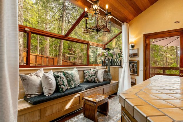 24680 Fern Valley Road, Idyllwild, CA 92549