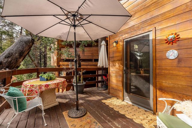24680 Fern Valley Road, Idyllwild, CA 92549