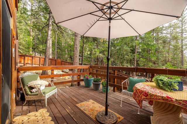24680 Fern Valley Road, Idyllwild, CA 92549