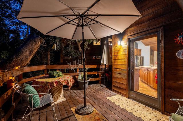 24680 Fern Valley Road, Idyllwild, CA 92549