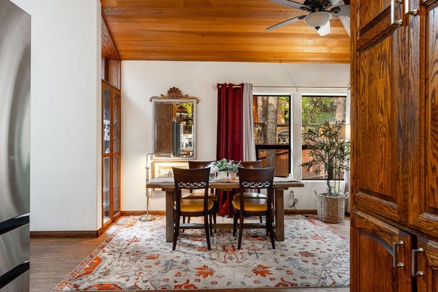 24680 Fern Valley Road, Idyllwild, CA 92549